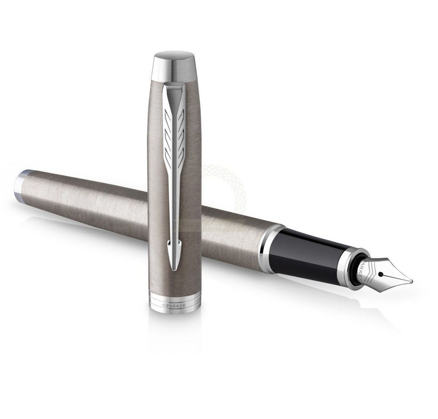 2143635 pióro z grawerem parker.jpg